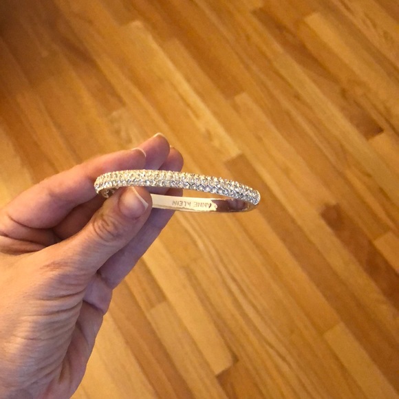 ANNE KLEIN bracelet - Picture 2 of 5